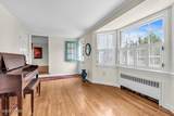 40 Buena Vista Avenue - Photo 11