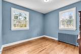 40 Buena Vista Avenue - Photo 12