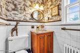 40 Buena Vista Avenue - Photo 14