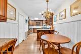 40 Buena Vista Avenue - Photo 6