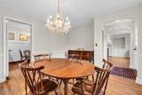 40 Buena Vista Avenue - Photo 8