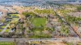 457 Newtons Corner Road - Photo 1