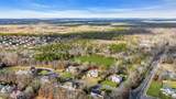 457 Newtons Corner Road - Photo 10