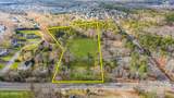457 Newtons Corner Road - Photo 12