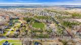 457 Newtons Corner Road - Photo 4