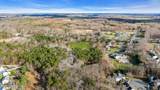 457 Newtons Corner Road - Photo 8