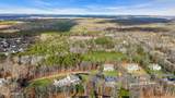 457 Newtons Corner Road - Photo 9
