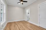 1412 Forest Avenue - Photo 15