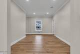 1412 Forest Avenue - Photo 21