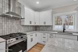 1412 Forest Avenue - Photo 29