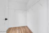1412 Forest Avenue - Photo 49