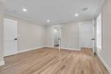1412 Forest Avenue - Photo 52