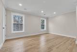 1412 Forest Avenue - Photo 54