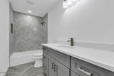 1412 Forest Avenue - Photo 57