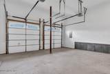 1412 Forest Avenue - Photo 71