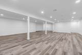 1412 Forest Avenue - Photo 73