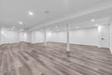 1412 Forest Avenue - Photo 74