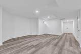 1412 Forest Avenue - Photo 75
