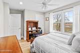 1260 Pensacola Road - Photo 15