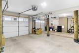 1260 Pensacola Road - Photo 31