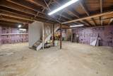 132 Millhurst Road - Photo 27