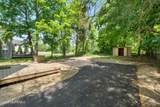 132 Millhurst Road - Photo 29