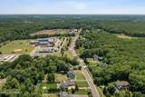132 Millhurst Road - Photo 33