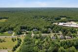 132 Millhurst Road - Photo 34