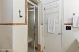 649 Spray Avenue - Photo 14