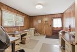 649 Spray Avenue - Photo 18