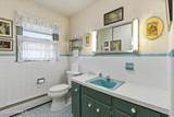 649 Spray Avenue - Photo 19