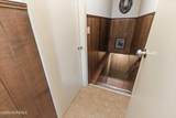 649 Spray Avenue - Photo 21