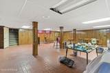 649 Spray Avenue - Photo 22