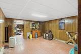 649 Spray Avenue - Photo 24