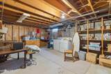 649 Spray Avenue - Photo 25
