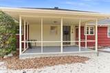 649 Spray Avenue - Photo 26