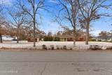 649 Spray Avenue - Photo 32