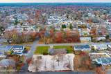 649 Spray Avenue - Photo 35