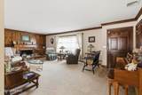649 Spray Avenue - Photo 7