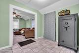 103 Lilac Street - Photo 13