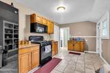 103 Lilac Street - Photo 14