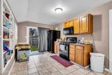 103 Lilac Street - Photo 15