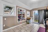103 Lilac Street - Photo 16