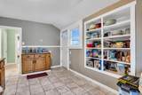 103 Lilac Street - Photo 17