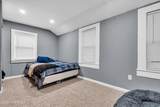 103 Lilac Street - Photo 18