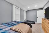 103 Lilac Street - Photo 19