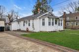 103 Lilac Street - Photo 2