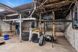 103 Lilac Street - Photo 21
