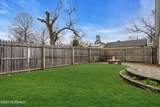 103 Lilac Street - Photo 22