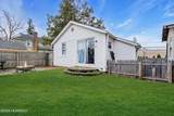 103 Lilac Street - Photo 23